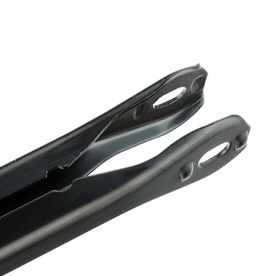 носач, окачване на колелата RIDEX 273C0444