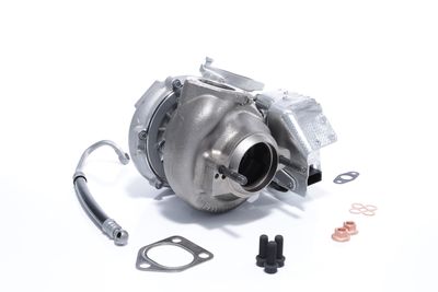 LADER AUFLADUNG BTS Turbo T981125BL 15