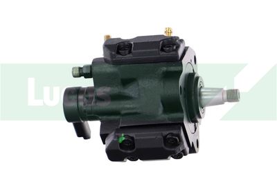 HOCHDRUCKPUMPE LUCAS LDFA0012 4