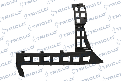 държач, броня TRICLO 169240