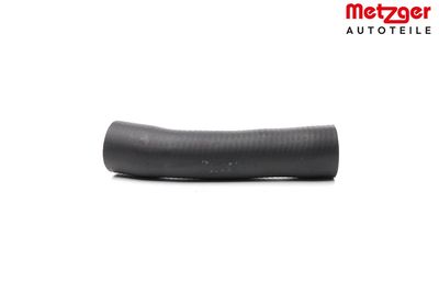 FURTUN EAR SUPRAALIMENTARE METZGER AUTOTEILE 2400998 19