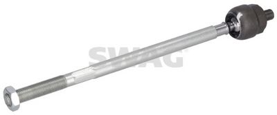 ARTICULATIE AXIALA CAP DE BARA