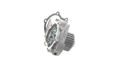 POMPă DE APă RăCIRE MOTOR SKF VKPC90450 12