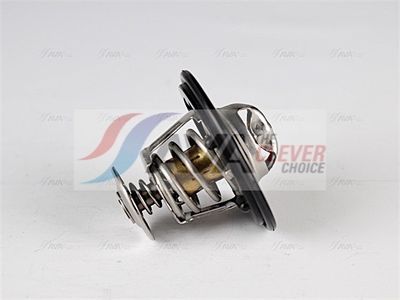 THERMOSTAT KüHLMITTEL