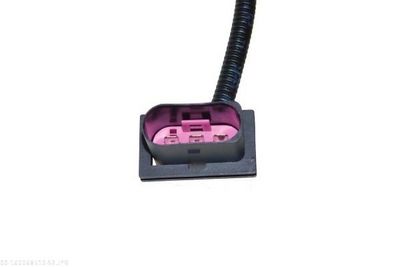 VENTILATOR RADIATOR AUTOMEGA 160068510 2