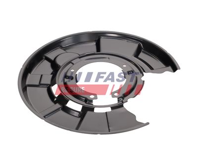 PROTECTIE STROPIRE DISC FRANA FAST FT02799 8