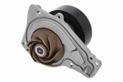 POMPă DE APă RăCIRE MOTOR VAICO V2050067 4