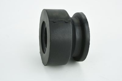 SUPORT AX FEBEST TSB154 25