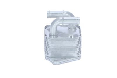 RADIATOR RACIRE ULEI CUTIE DE VITEZE AUTOMATA NRF 31265 14