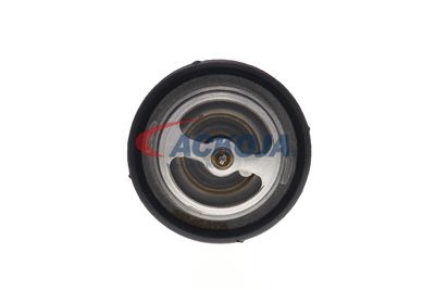 TERMOSTAT LICHID RACIRE ACKOJA A38990006 24
