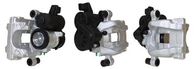 BREMSSATTEL ELSTOCK 873250