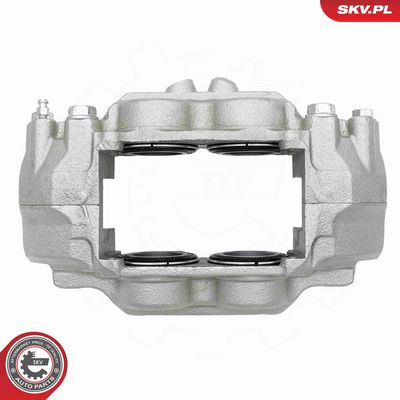 ETRIER FRANA ESEN SKV 79SKV791 4