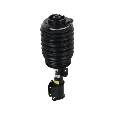 BRAT ARC PNEUMATIC Arnott AS3898 33