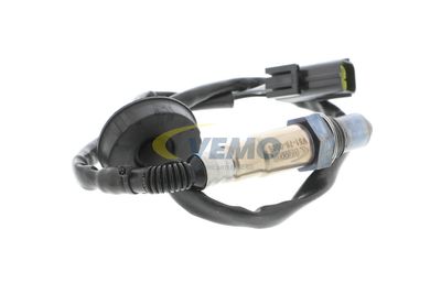 LAMBDASONDE VEMO V51760006 43