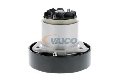 POMPă DE APă RăCIRE MOTOR VAICO V4550017 13