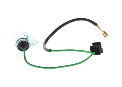 CONDENSATOR APRINDERE BOSCH 9231081465 3