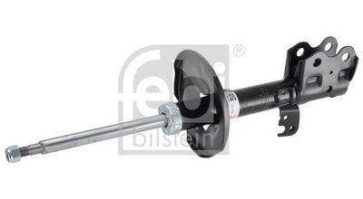 амортисьор FEBI BILSTEIN