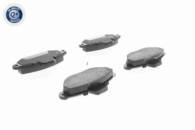 SET PLACUTE FRANA FRANA DISC VAICO V240537 9