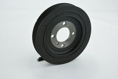 FULIE CUREA ARBORE COTIT FEBEST KDSCER 23