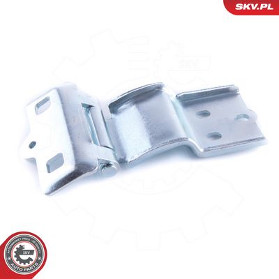 Dveřní závěs ESEN SKV 96SKV761
