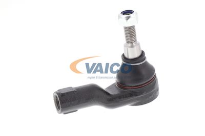 SPURSTANGENKOPF VAICO V480095 32