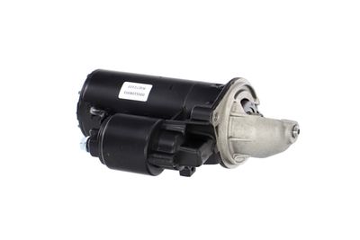 STARTER REMANTE 011001000363R 49