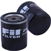 Масляный фильтр FIL FILTER ZP 68 для TRIUMPH 1500