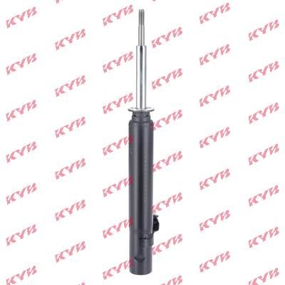 STOßDäMPFER KYB 633055 19