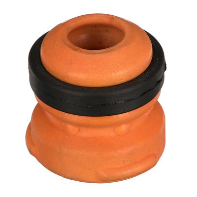 ANSCHLAGPUFFER FEDERUNG GATES SUS1201 9