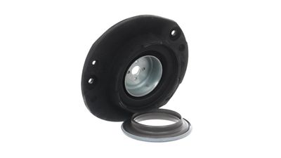 FEDERBEINSTüTZLAGER SKF VKDA35308 3