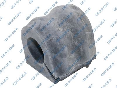 Zawieszenie, stabilizator GSP 535594