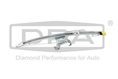 MECANISM ACTIONARE GEAM