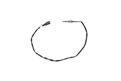 SENSOR ABGASTEMPERATUR NRF 707156 22