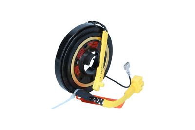 ARC SPIRALA AIRBAG KAMOKA 4210053 2