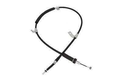 CABLU FRANA DE PARCARE