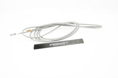 SET DE REPARAT CABLURI HAION FEBEST 04102CS 50