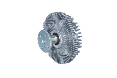 KUPPLUNG KüHLERLüFTER NRF 49597 31