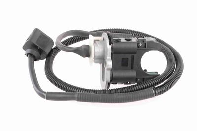 LENKWINKELSENSOR VEMO V10721333 7
