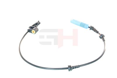SENZOR TURATIE ROATA GH GH701502H 33