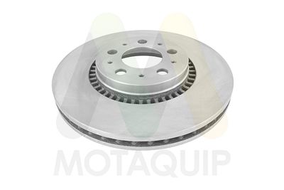 DISC FRANA MOTAQUIP LVBD994Z