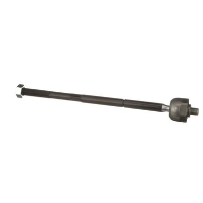 AXIALGELENK SPURSTANGE DELPHI TA6307 27