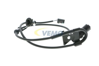 SENZOR TURATIE ROATA VEMO V70720213 45