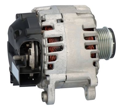 GENERATOR / ALTERNATOR VALEO 443018 19
