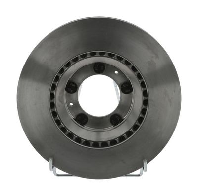 спирачен диск FERODO DDF168