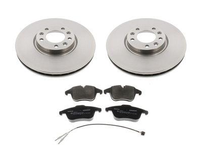 Náhled produktu