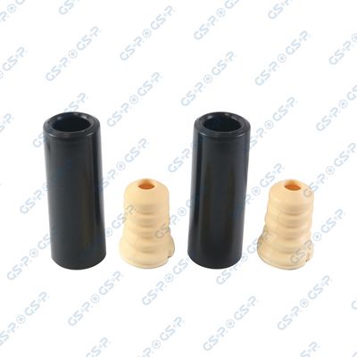 CHIT PROTECTIE PRAF AMORTIZOR