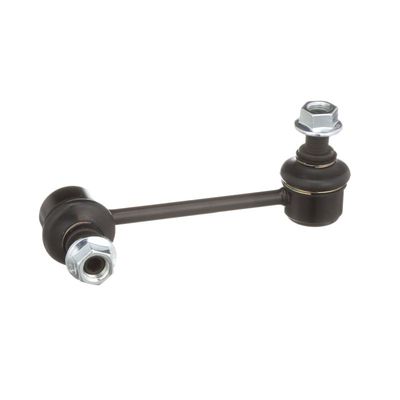 STANGE/STREBE STABILISATOR DELPHI TC6451 49