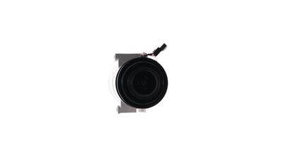 COMPRESOR CLIMATIZARE MAHLE ACP1666000P 46