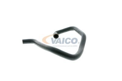 FURTUN RADIATOR VAICO V201360 20