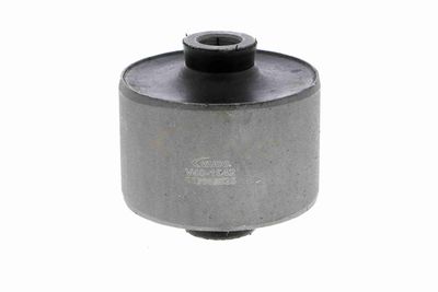 LAGERUNG ACHSKöRPER VAICO V401842 2